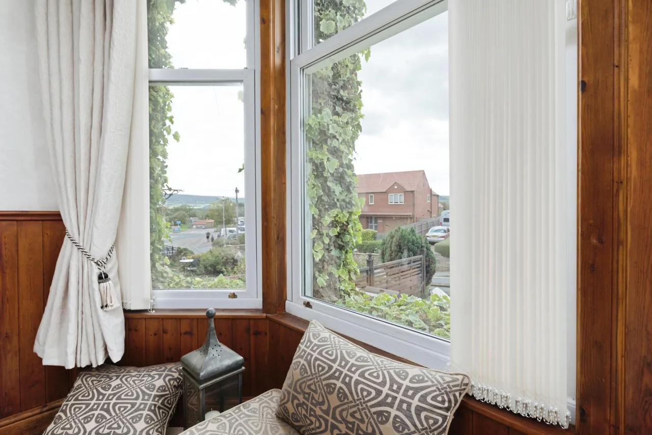 Station Road, Whitby, YO22, photo 29