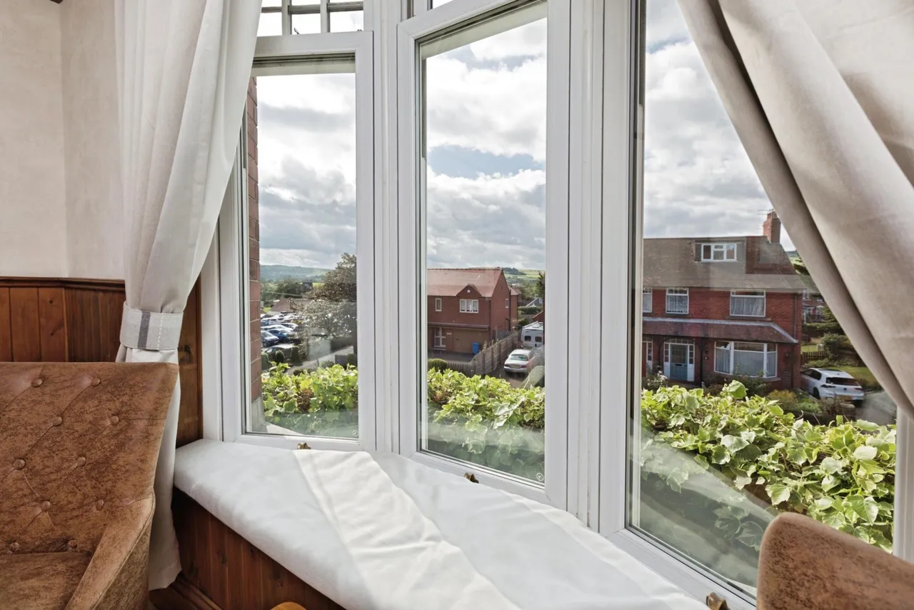 Station Road, Whitby, YO22, photo 14