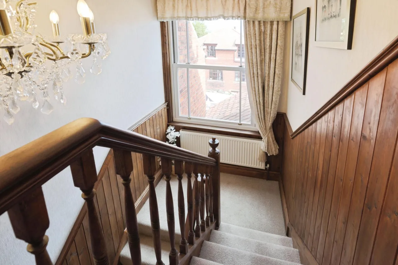Station Road, Whitby, YO22, photo 18