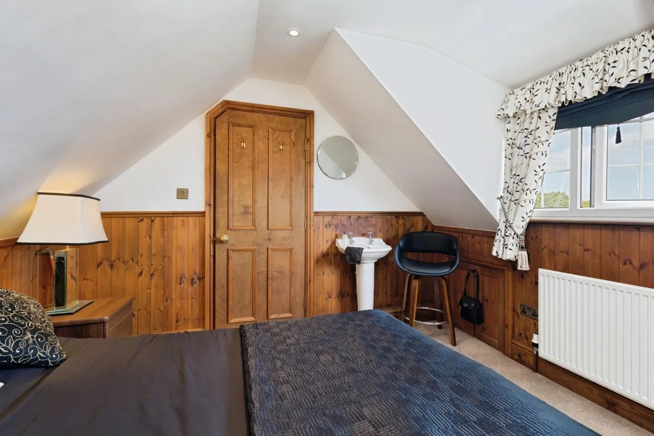 Station Road, Whitby, YO22, photo 28