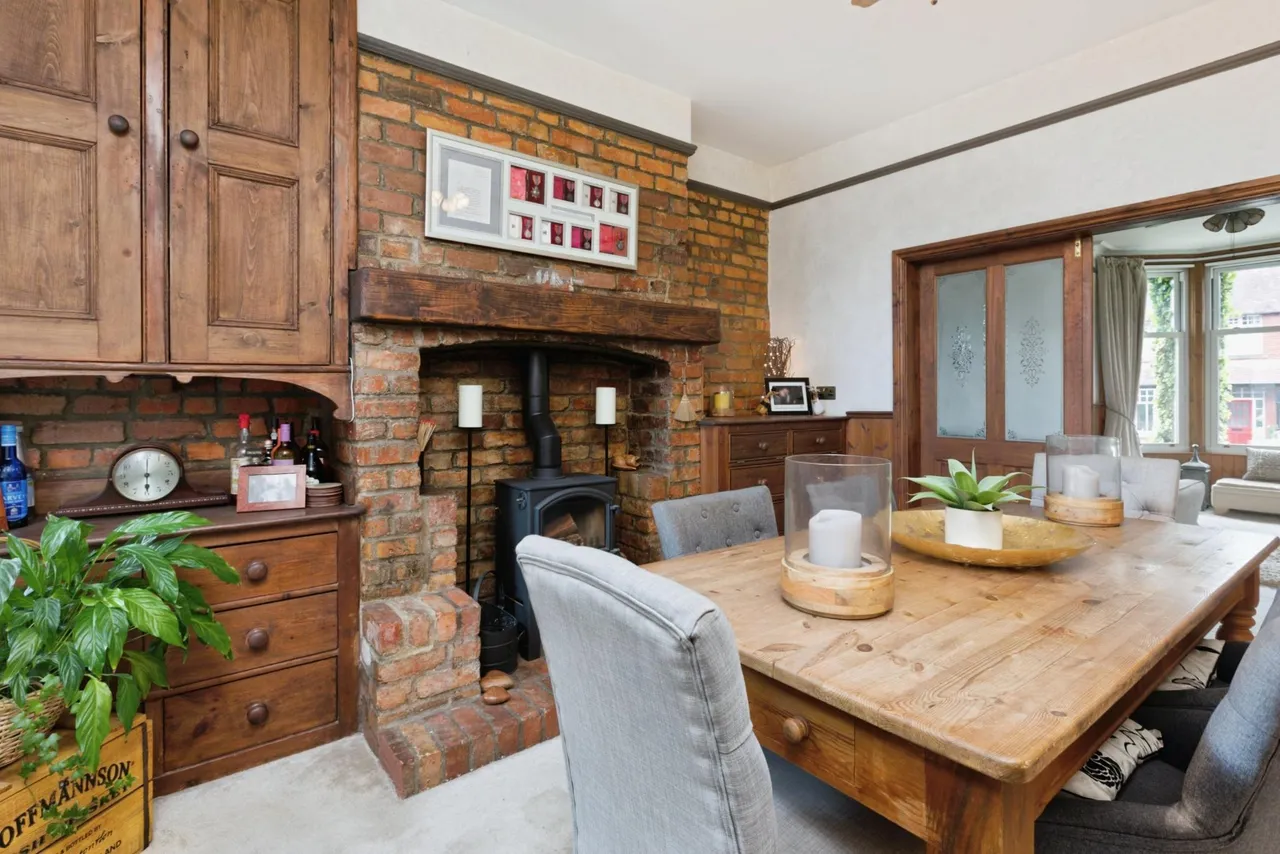 Station Road, Whitby, YO22, photo 13