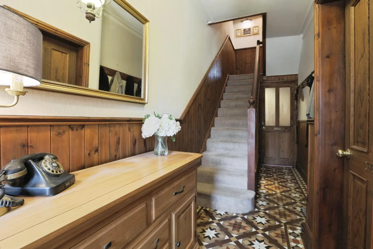 Station Road, Whitby, YO22, photo 6
