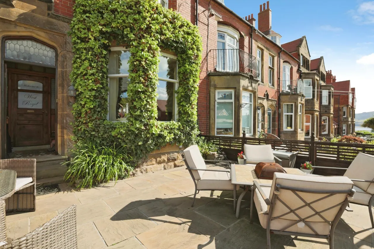 Station Road, Whitby, YO22, photo 31