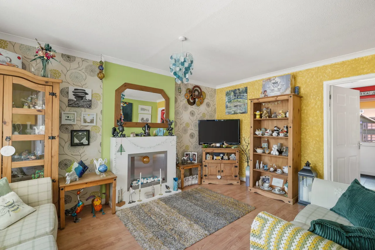 Becker Road, Colchester, CO3 9XR, photo 5