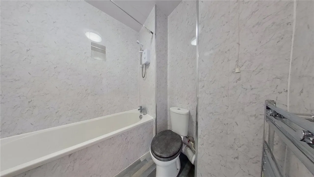 Middleton Street, Cessnock, G51, photo 6