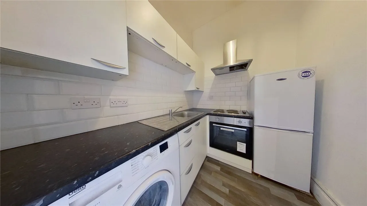 Middleton Street, Cessnock, G51, photo 4