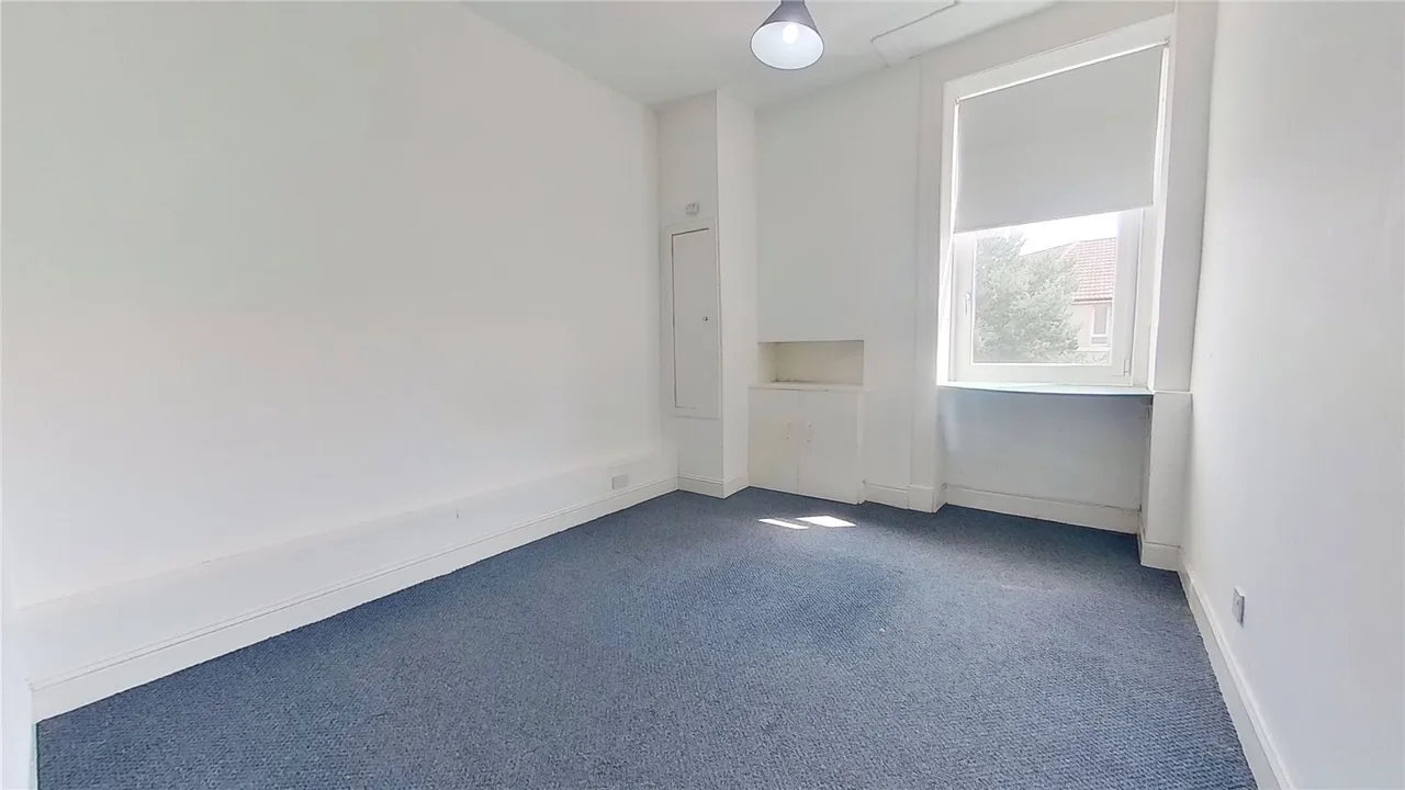 Middleton Street, Cessnock, G51, photo 5