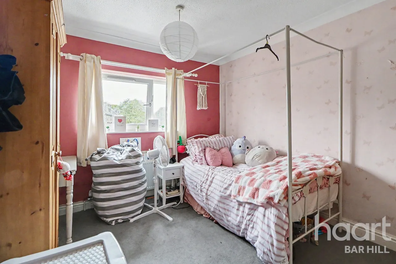 Thornhill Place, Longstanton, CB24, photo 6