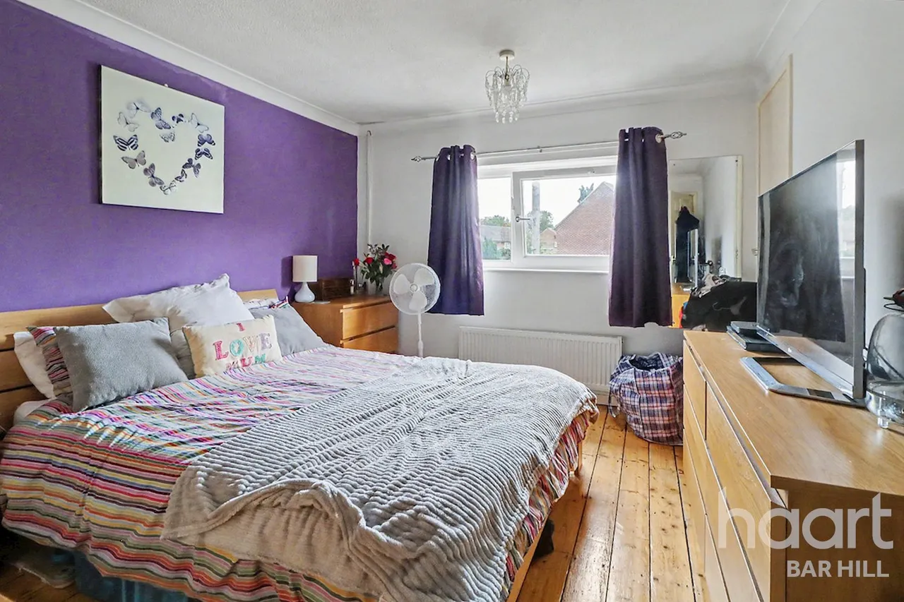 Thornhill Place, Longstanton, CB24, photo 7