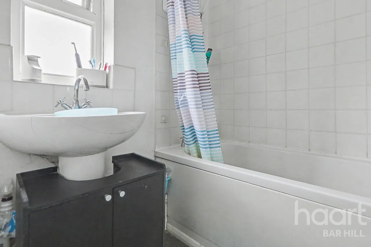 Thornhill Place, Longstanton, CB24, photo 8