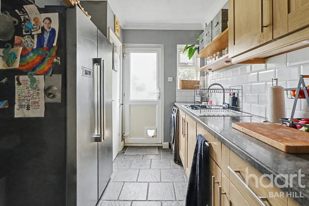 Thornhill Place, Longstanton, CB24, photo 4