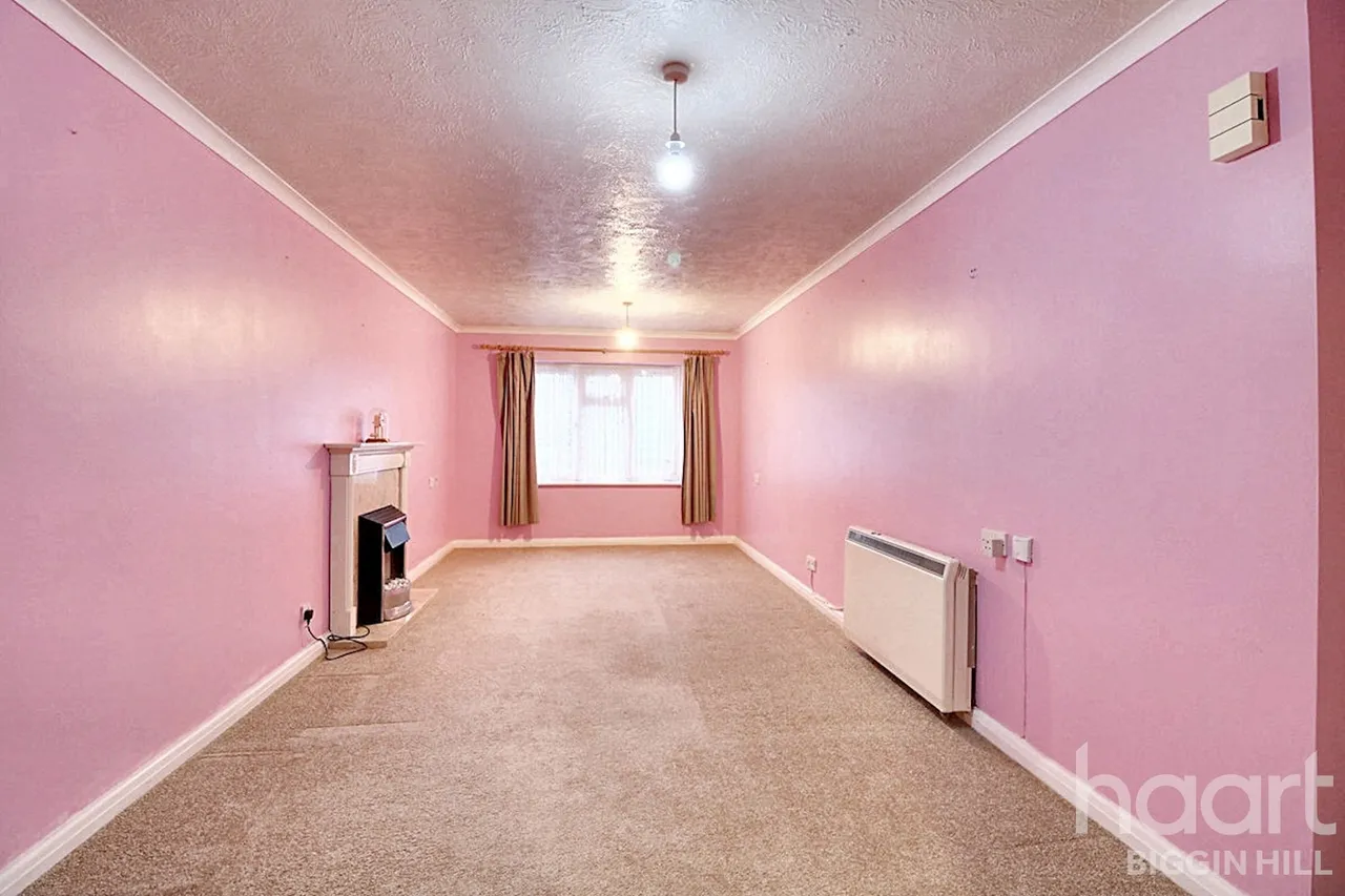 Main Road, Biggin Hill, TN16, photo 9