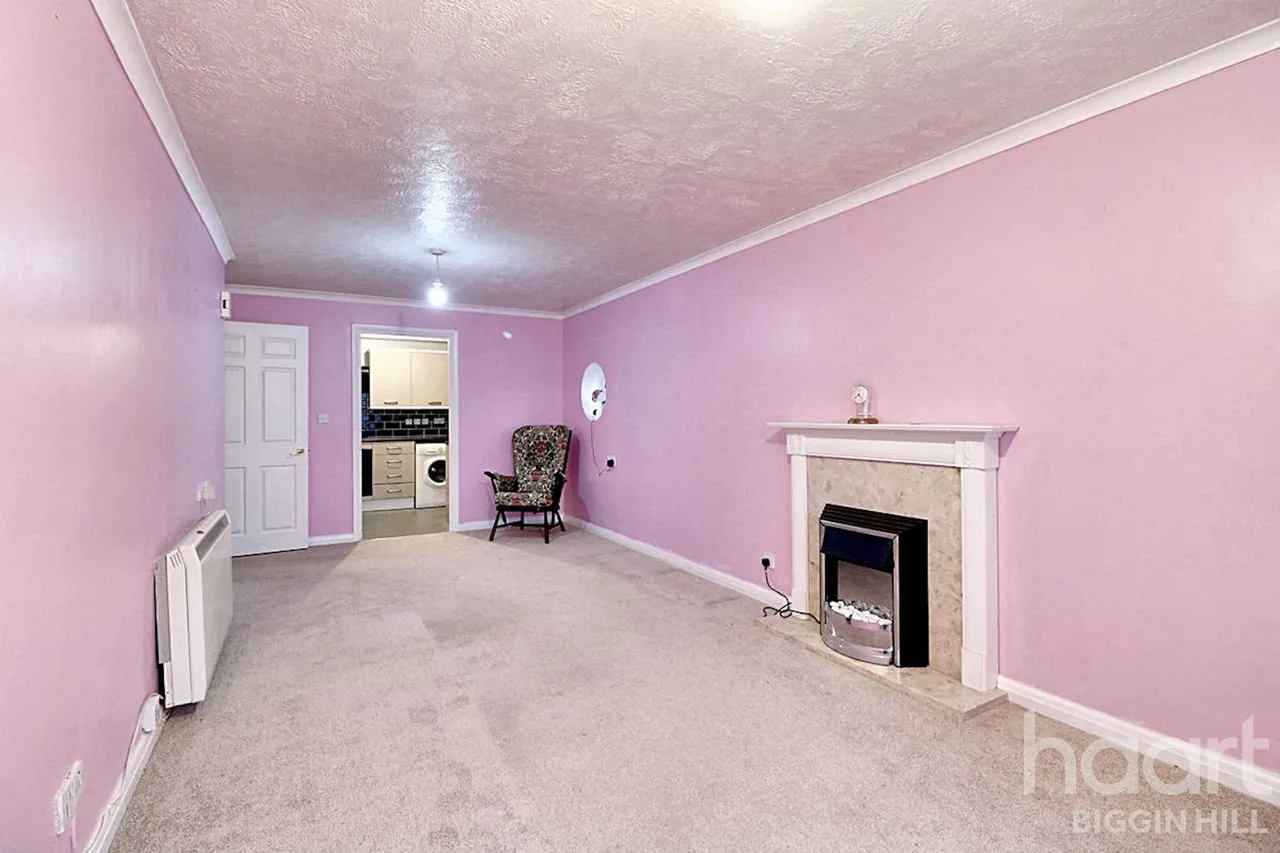Main Road, Biggin Hill, TN16, photo 8