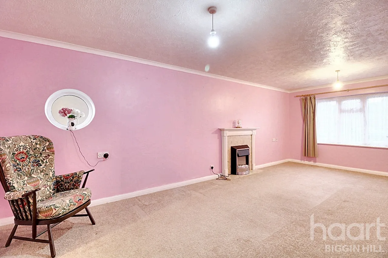 Main Road, Biggin Hill, TN16, photo 7