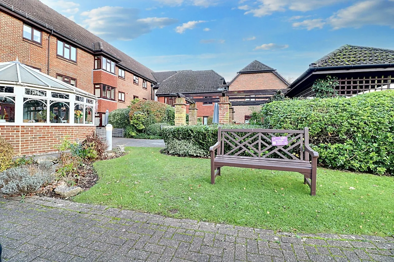 Main Road, Biggin Hill, TN16, photo 3
