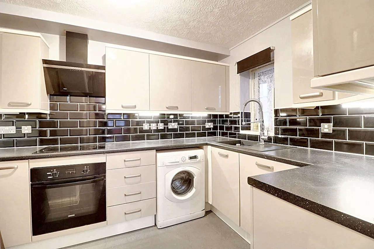 Main Road, Biggin Hill, TN16, photo 2