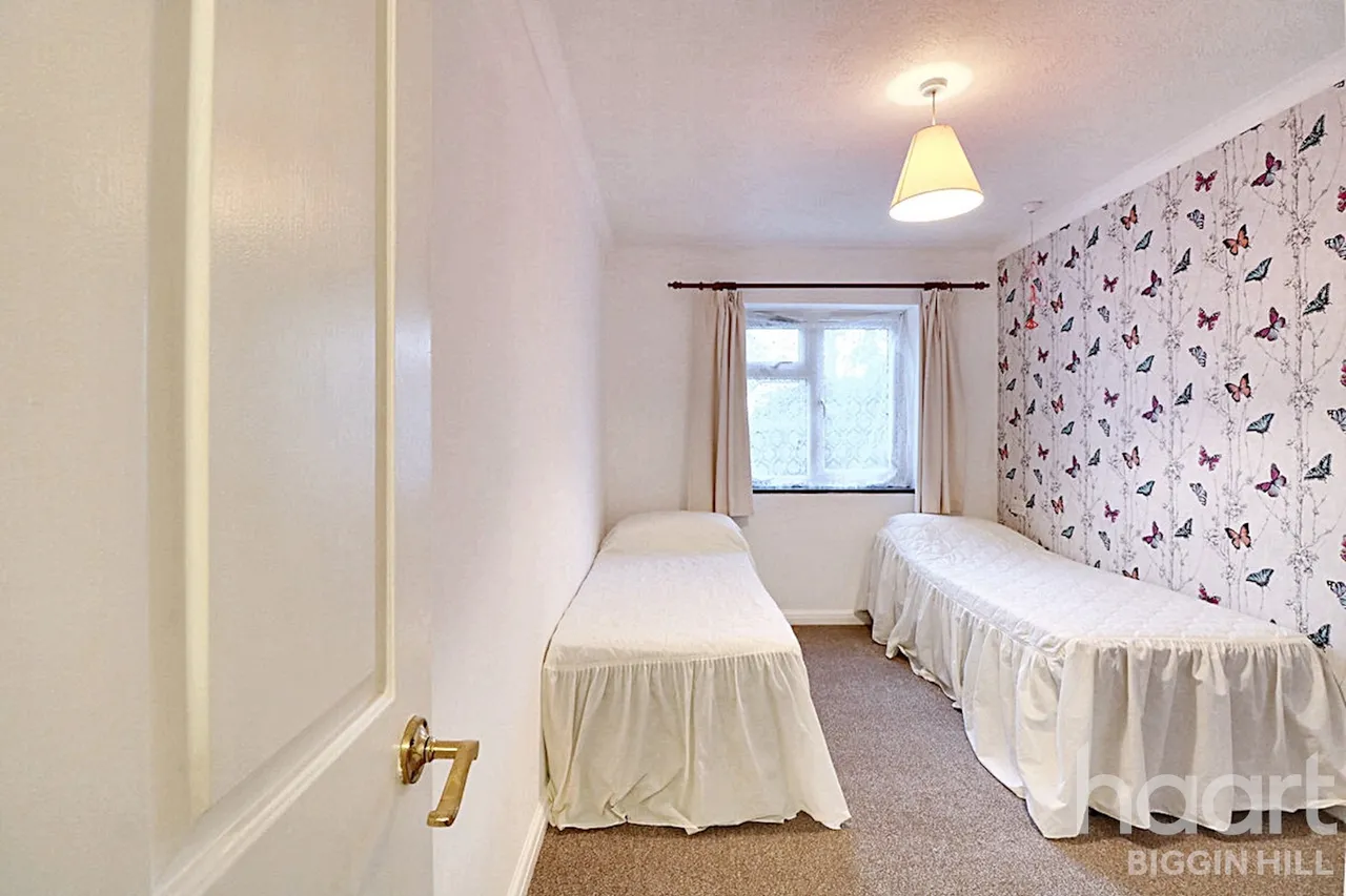Main Road, Biggin Hill, TN16, photo 10