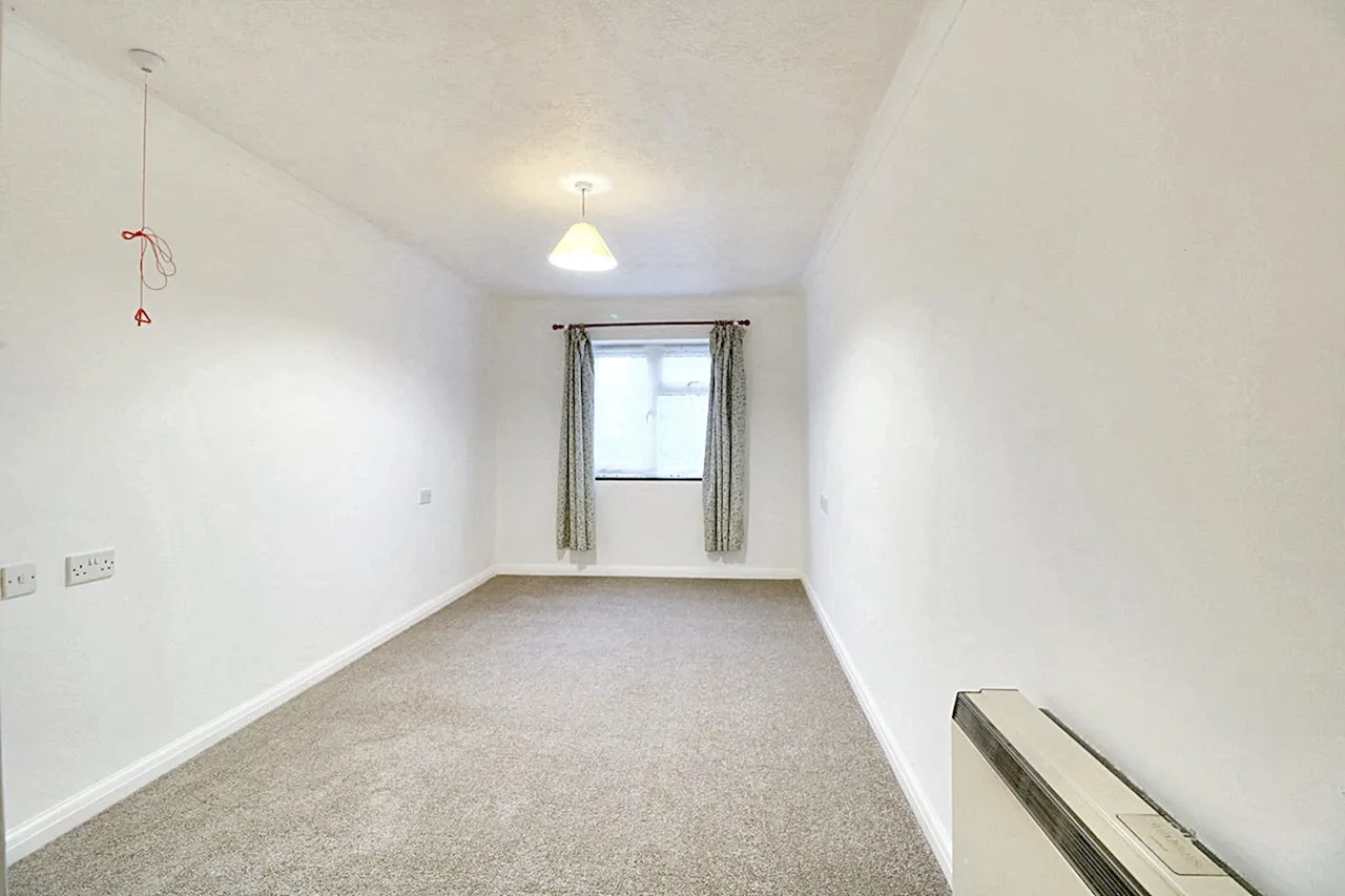 Main Road, Biggin Hill, TN16, photo 6