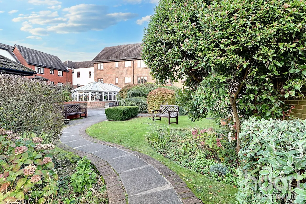 Main Road, Biggin Hill, TN16, photo 5