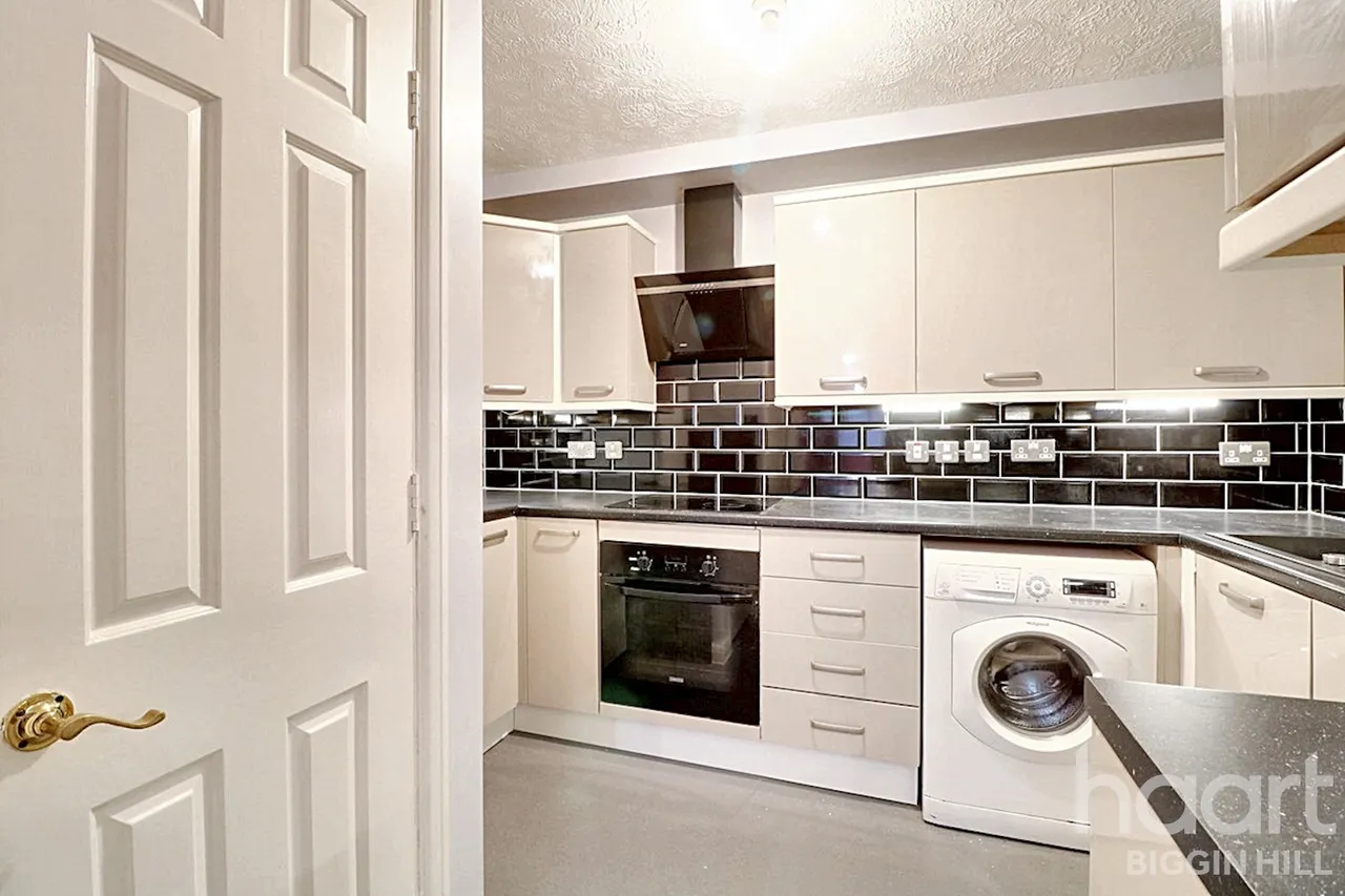 Main Road, Biggin Hill, TN16, photo 11