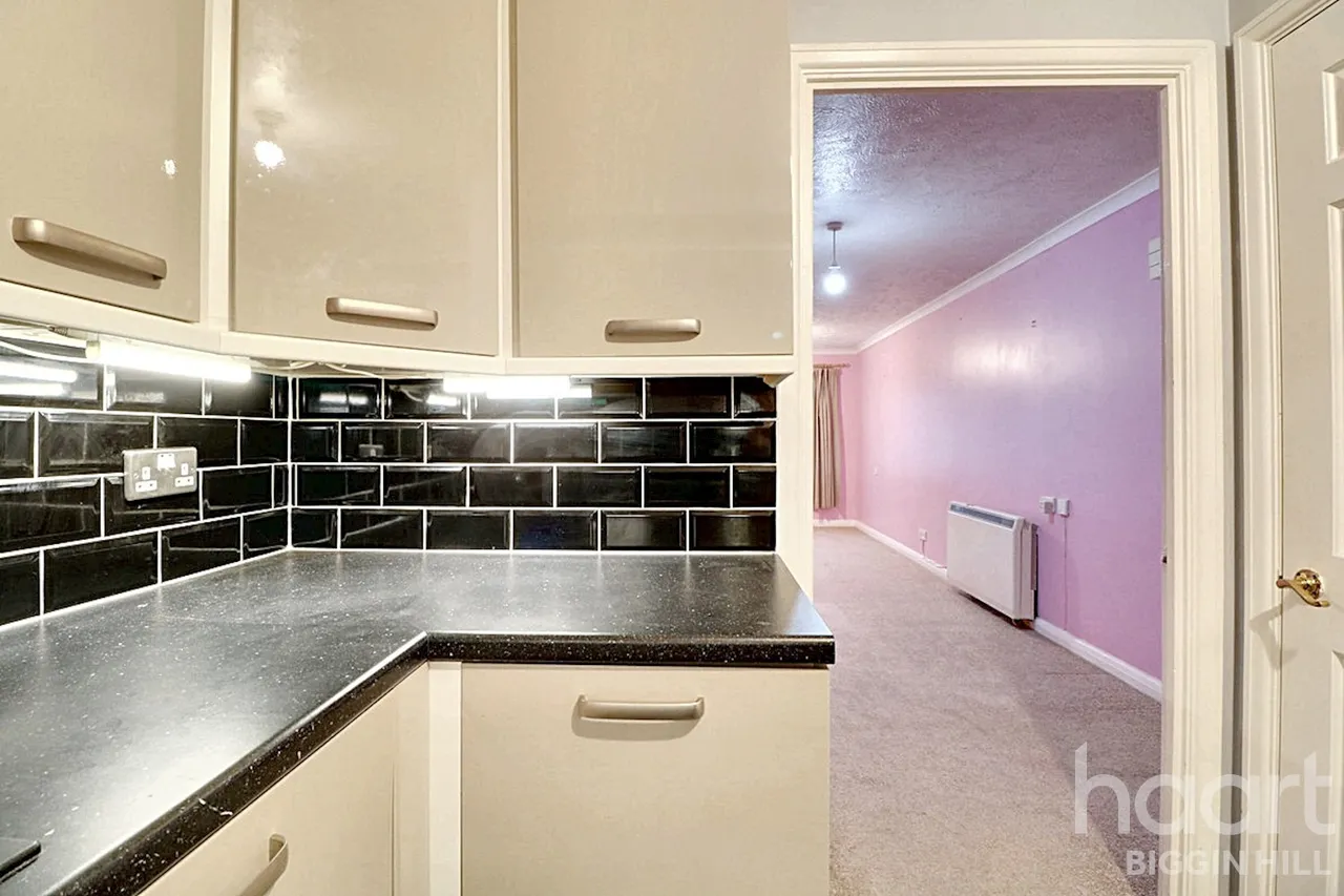 Main Road, Biggin Hill, TN16, photo 12