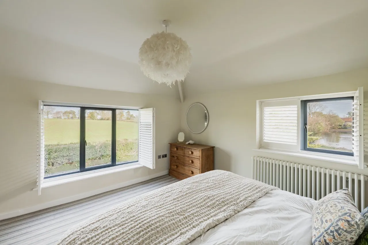 Docking Road, Stanhoe, King's Lynn, Norfolk, PE31 8QQ, photo 10