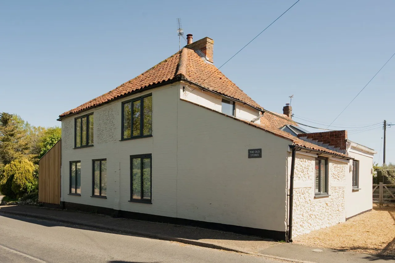Docking Road, Stanhoe, King's Lynn, Norfolk, PE31 8QQ, photo 8