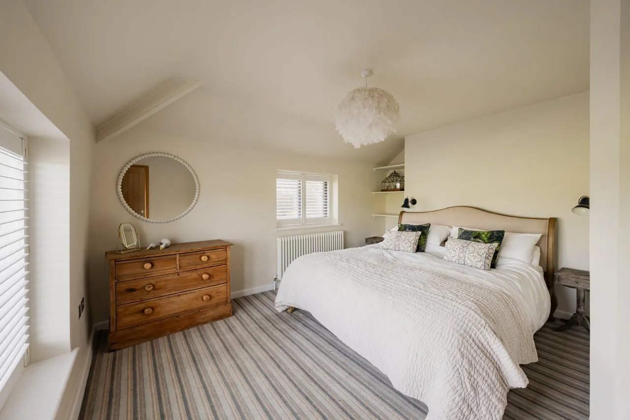 Docking Road, Stanhoe, King's Lynn, Norfolk, PE31 8QQ, photo 9