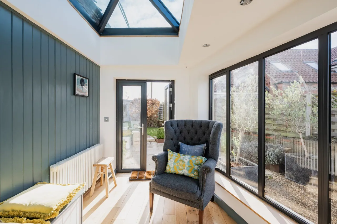 Docking Road, Stanhoe, King's Lynn, Norfolk, PE31 8QQ, photo 7