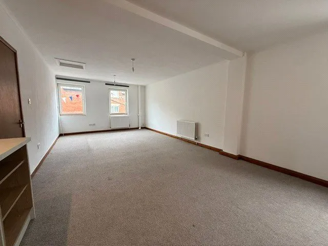 Church Street, Romsey, SO51, photo 4