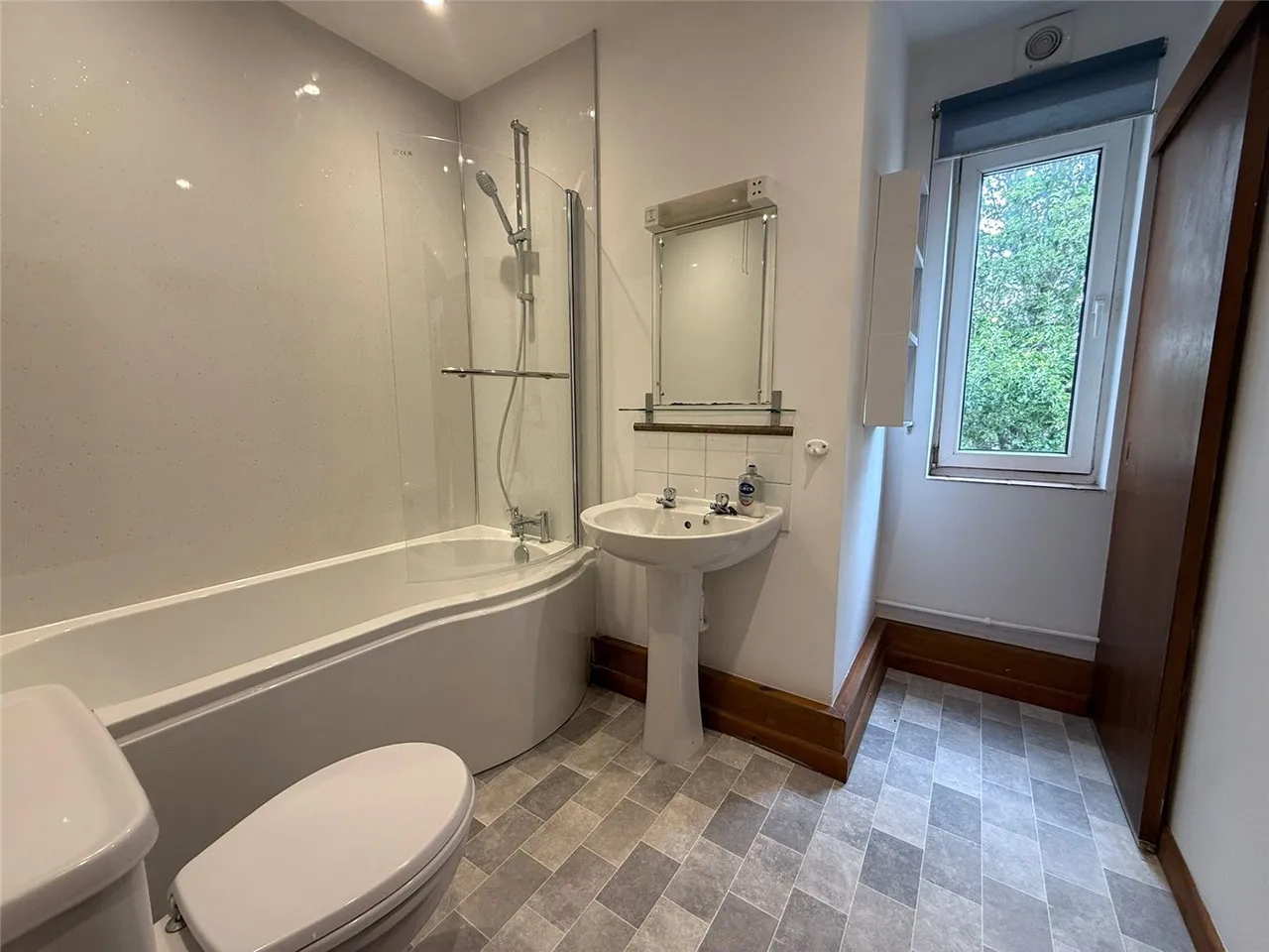 Church Street, Romsey, SO51, photo 7