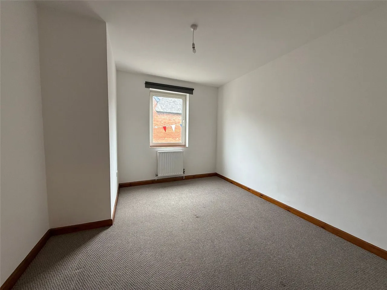 Church Street, Romsey, SO51, photo 5