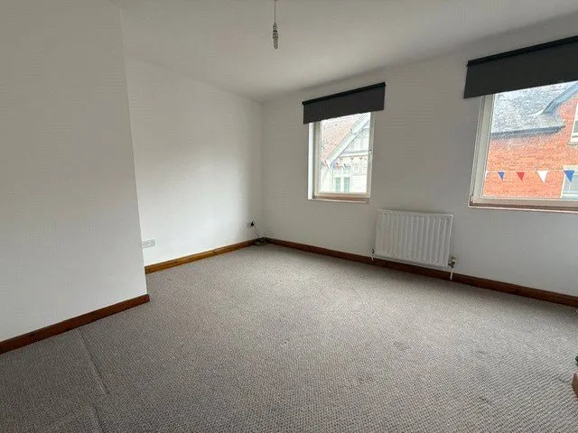 Church Street, Romsey, SO51, photo 6