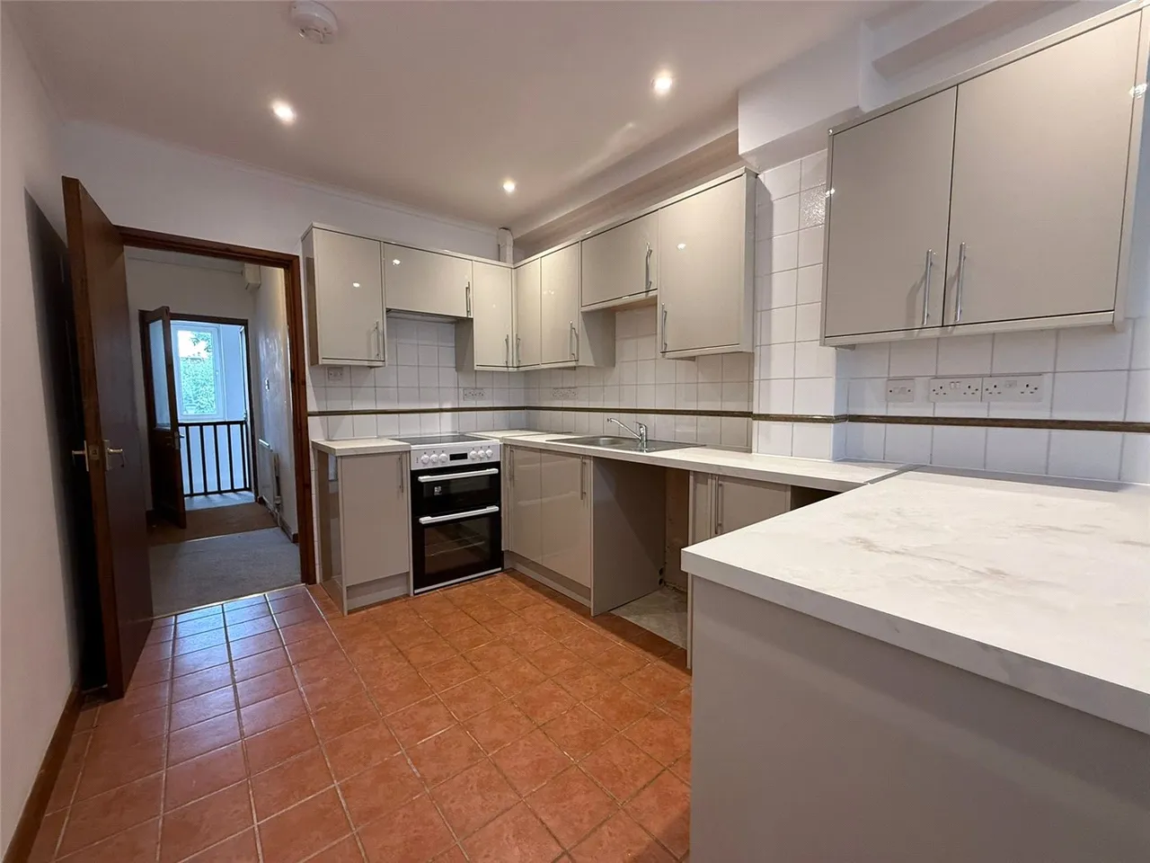 Church Street, Romsey, SO51, photo 2