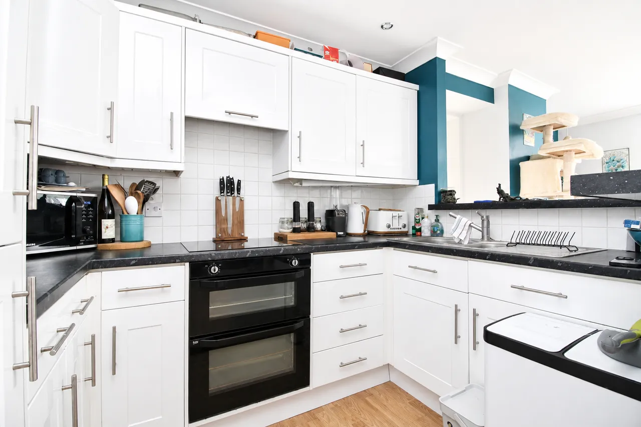 Pegwell Road, Ramsgate, CT11, photo 4