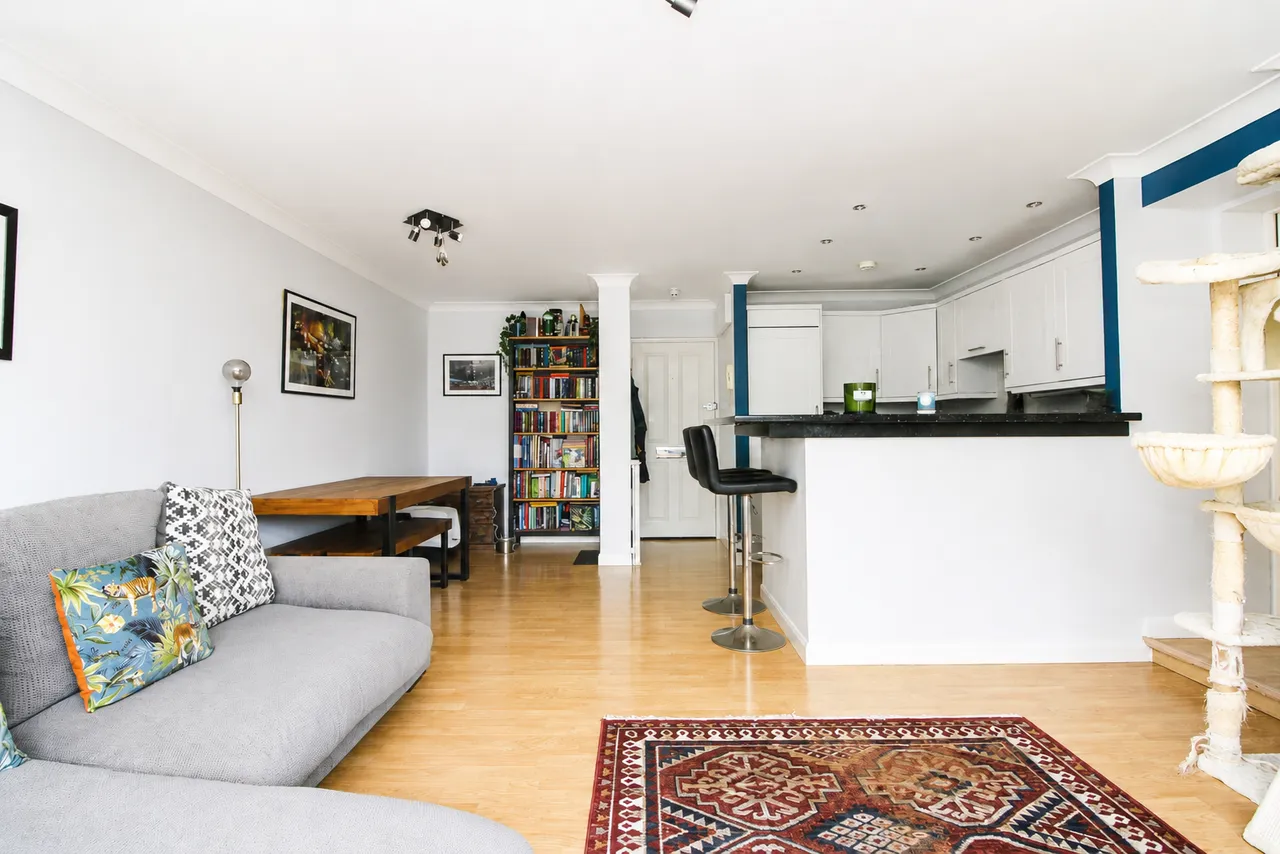 Pegwell Road, Ramsgate, CT11, photo 6