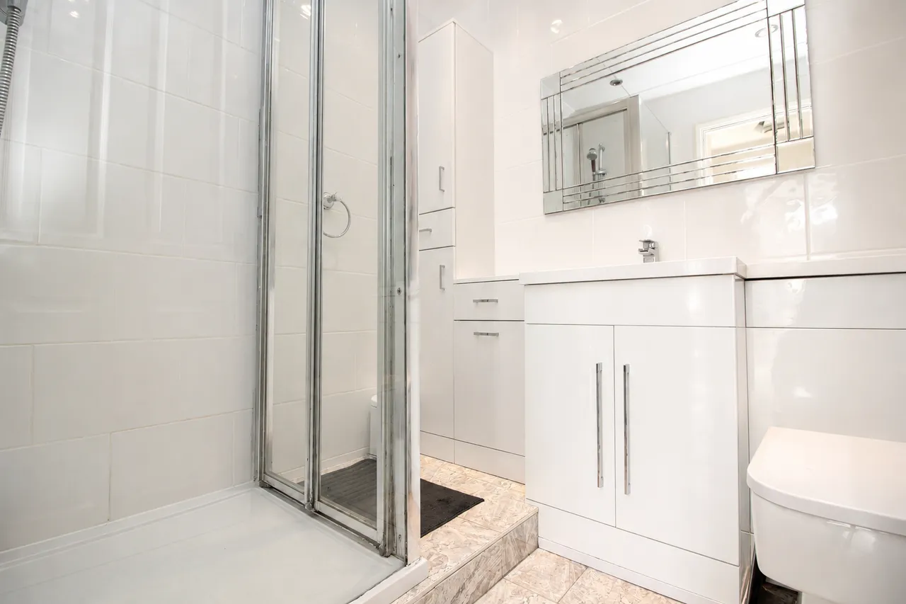 Pegwell Road, Ramsgate, CT11, photo 9