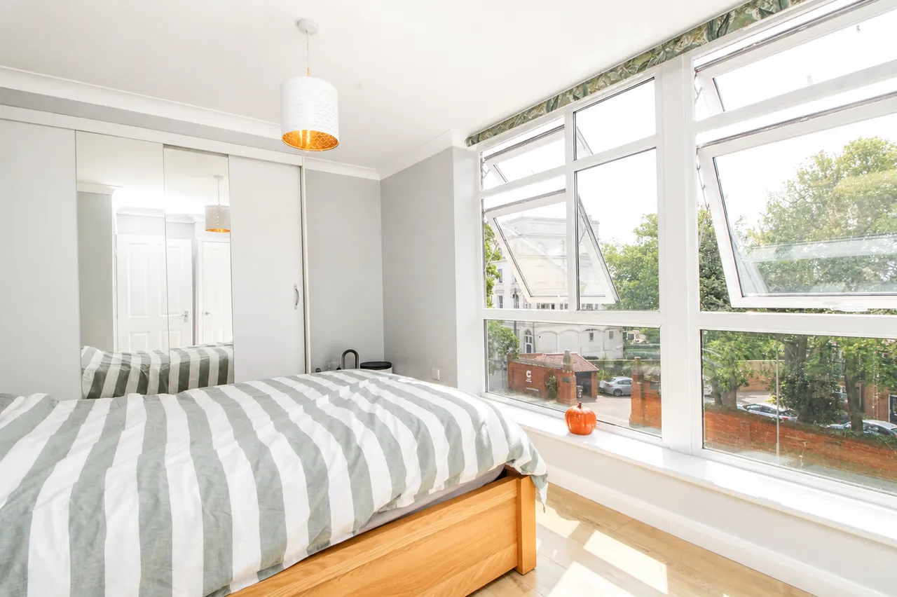 Pegwell Road, Ramsgate, CT11, photo 7