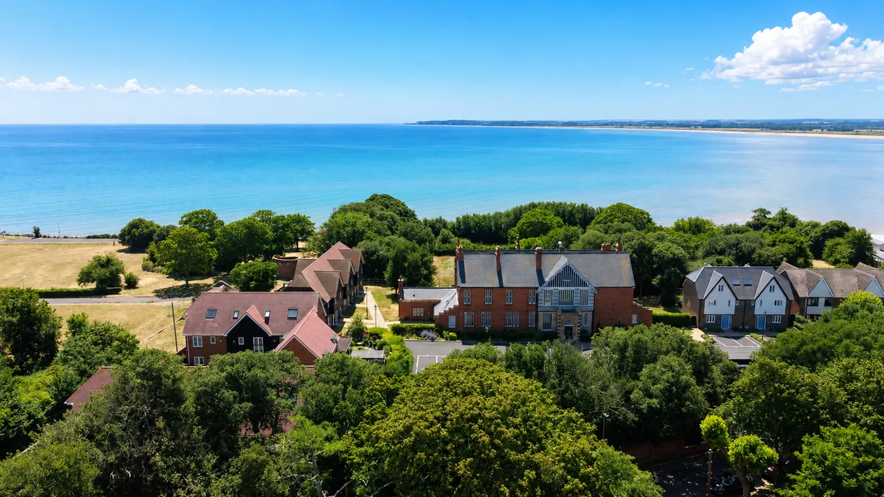 Pegwell Road, Ramsgate, CT11, photo 11