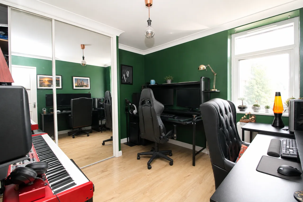 Pegwell Road, Ramsgate, CT11, photo 8