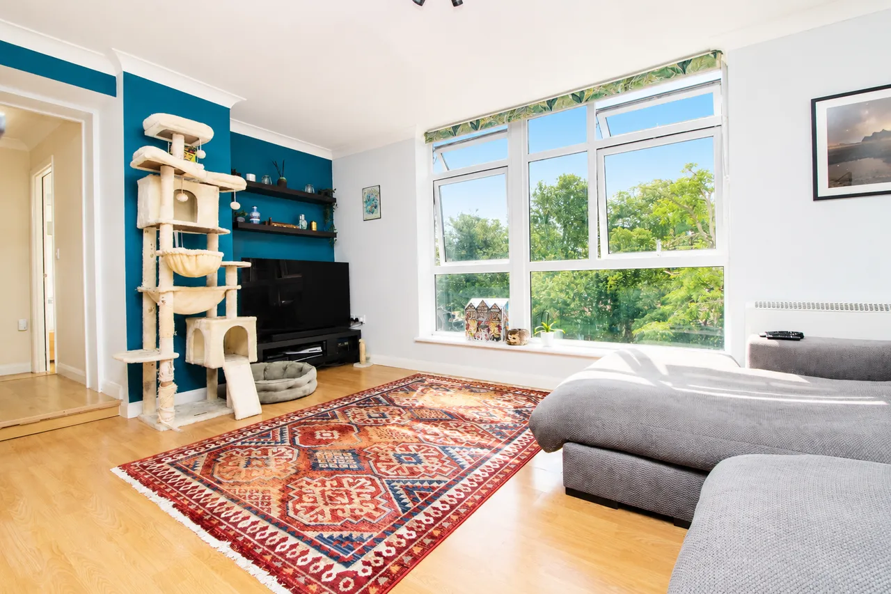 Pegwell Road, Ramsgate, CT11, photo 5