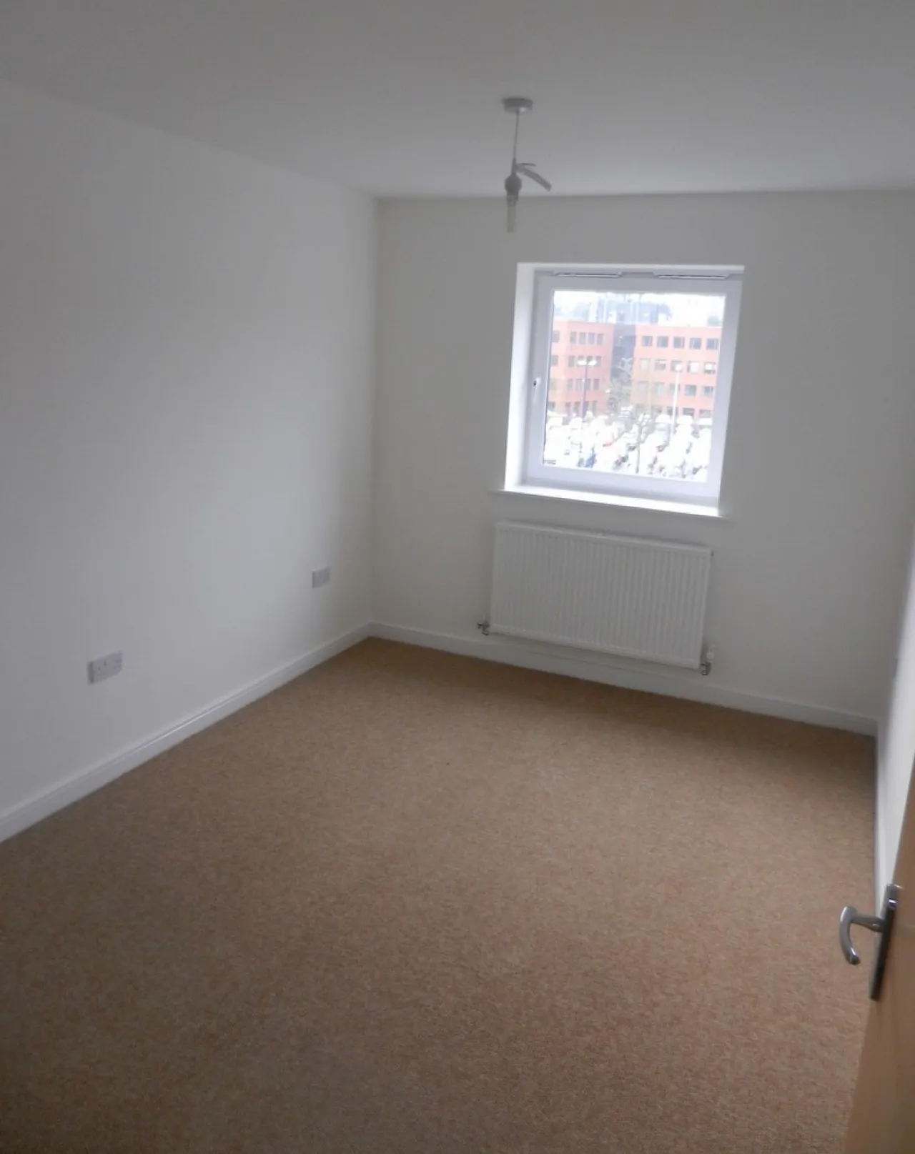 Hartopp Court, Orient Place, photo 10