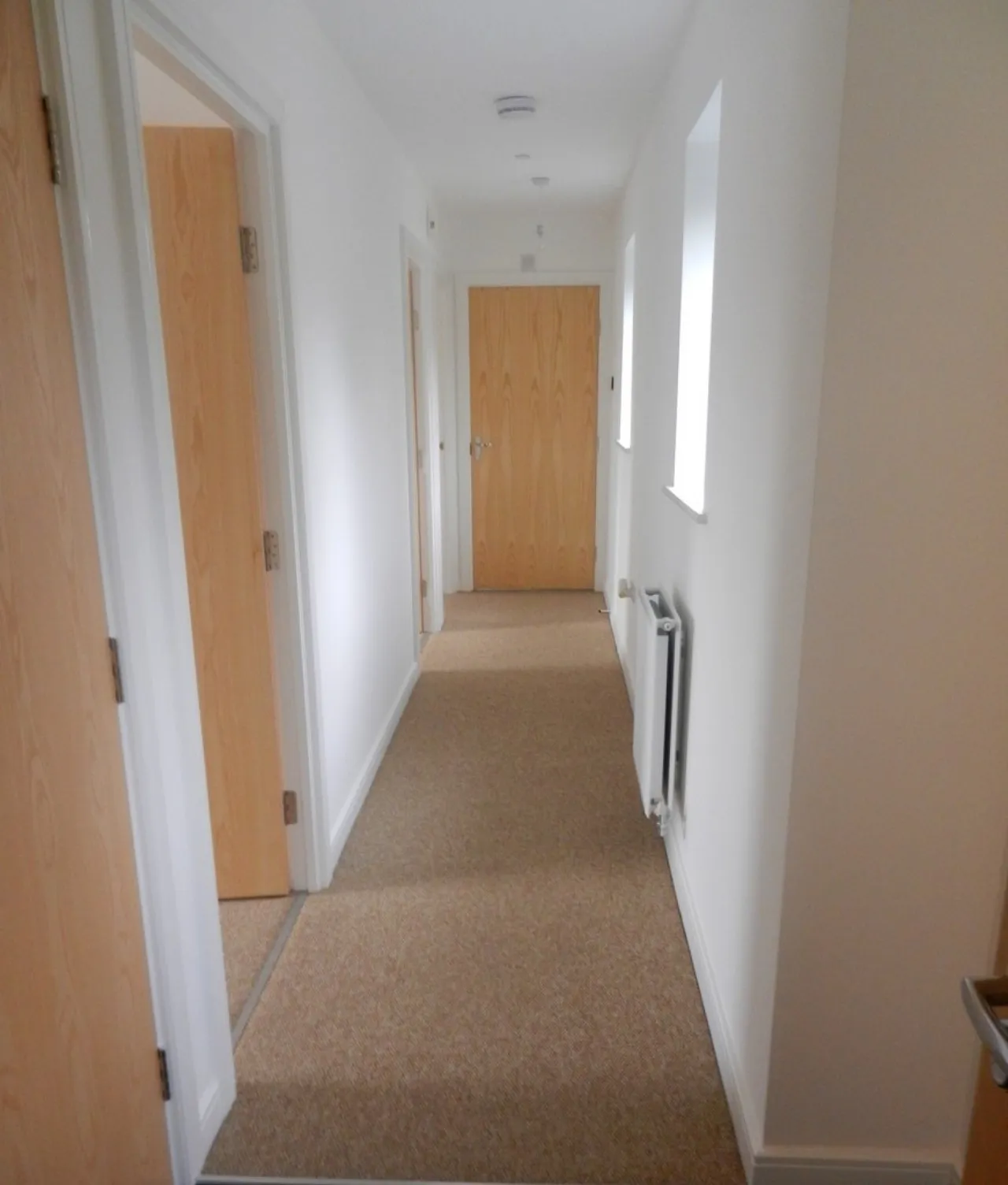 Hartopp Court, Orient Place, photo 11