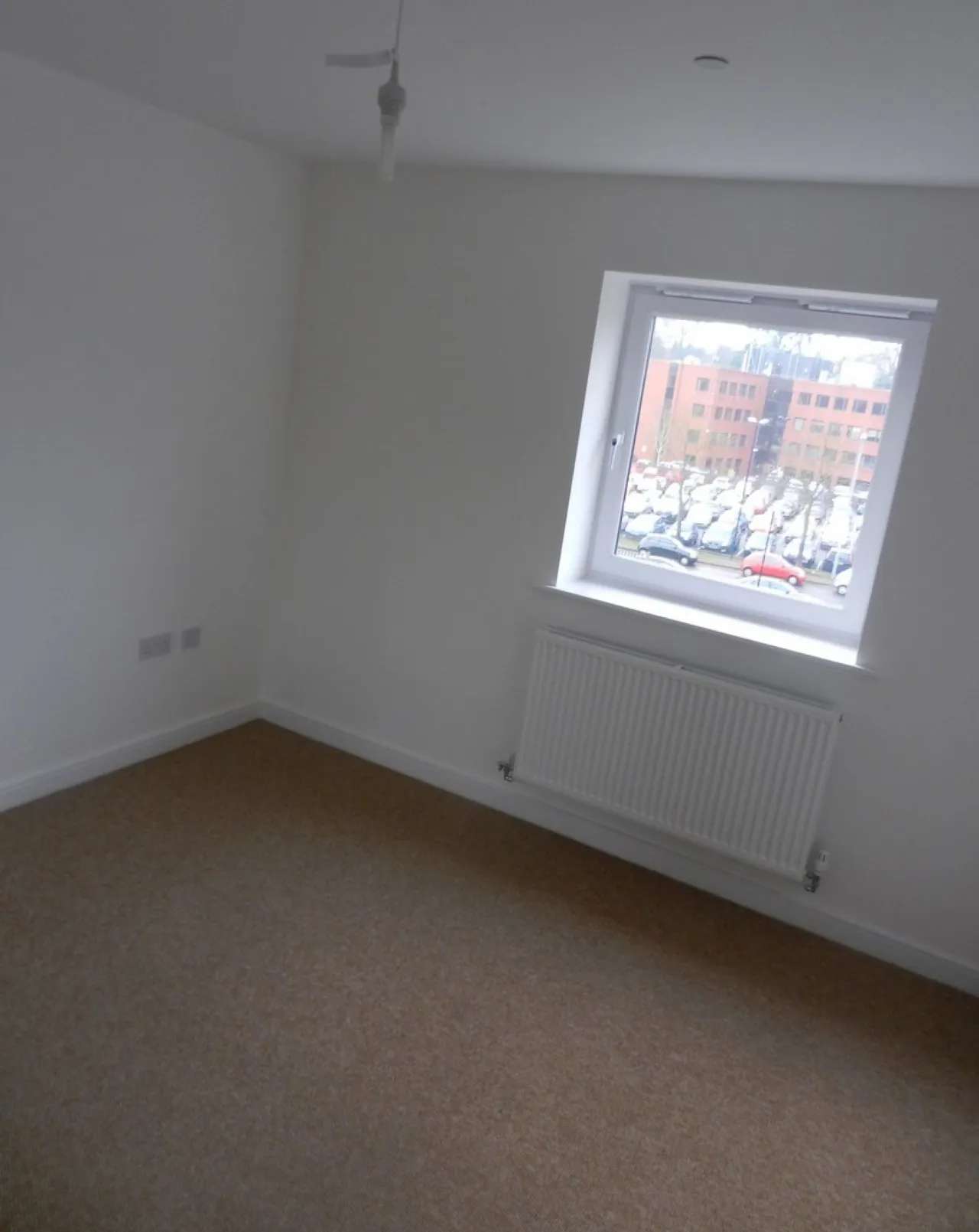 Hartopp Court, Orient Place, photo 7