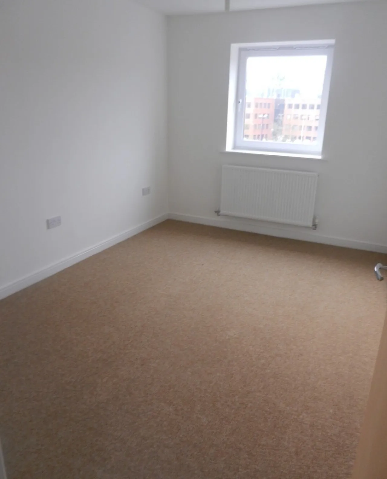 Hartopp Court, Orient Place, photo 6
