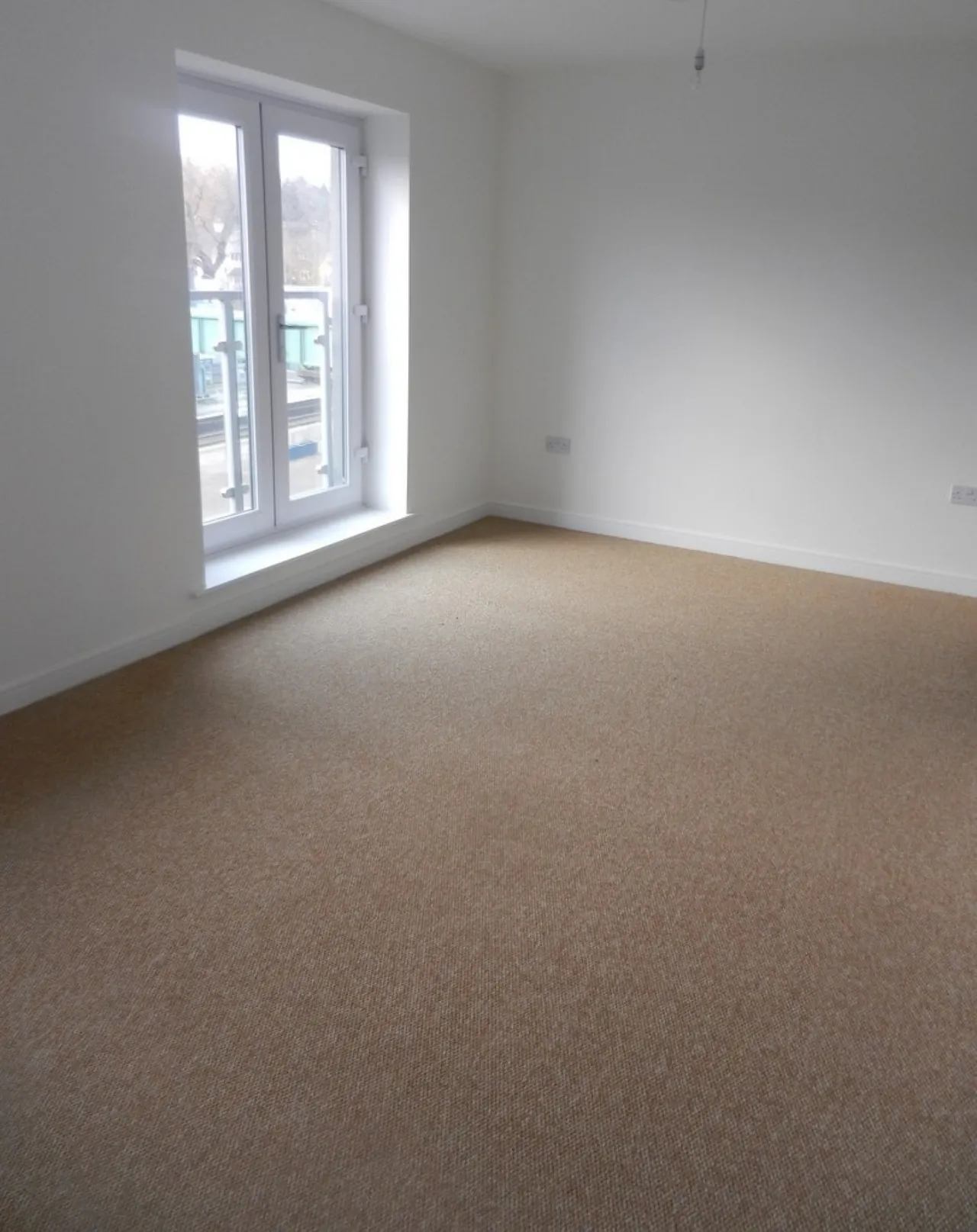Hartopp Court, Orient Place, photo 3