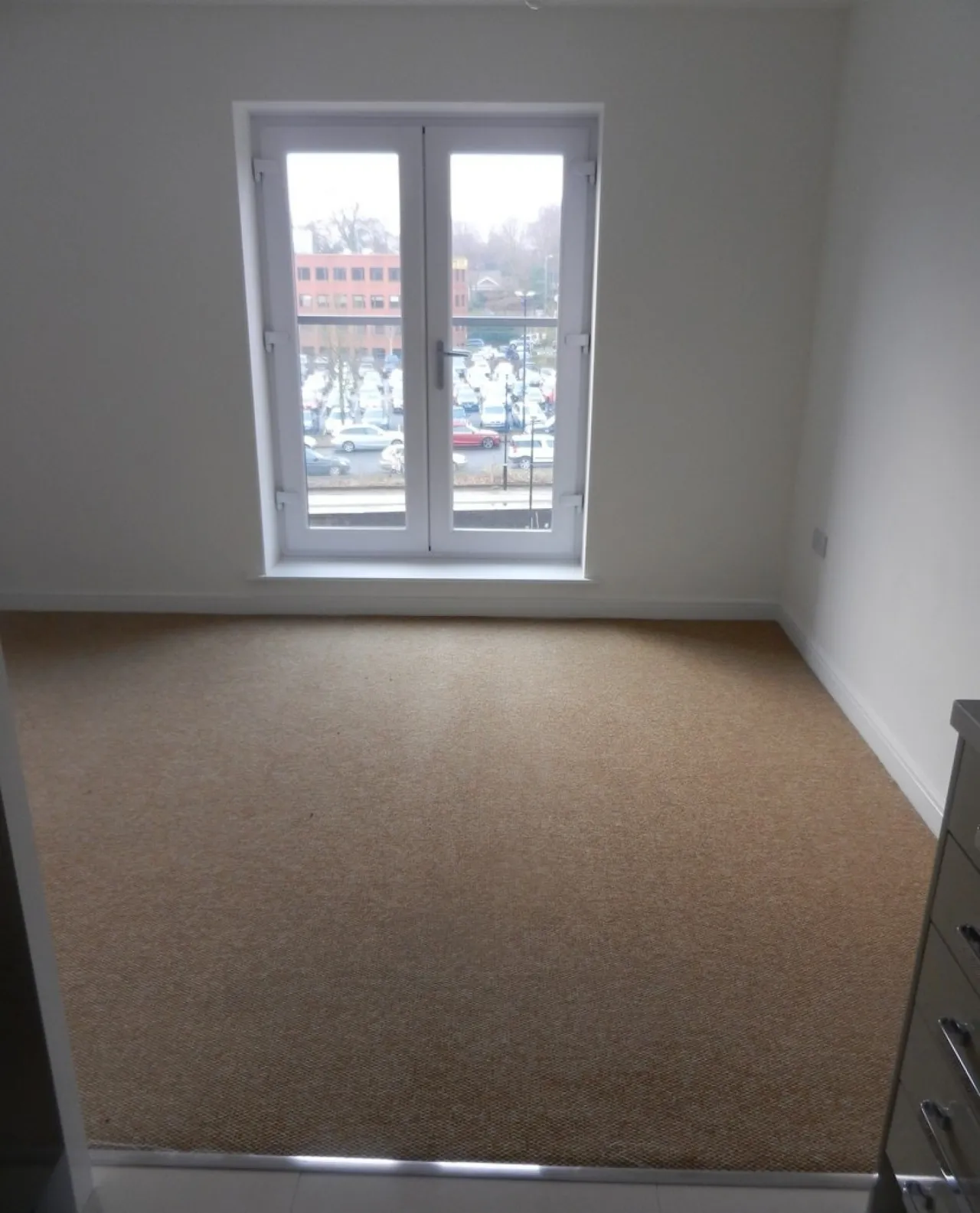 Hartopp Court, Orient Place, photo 4