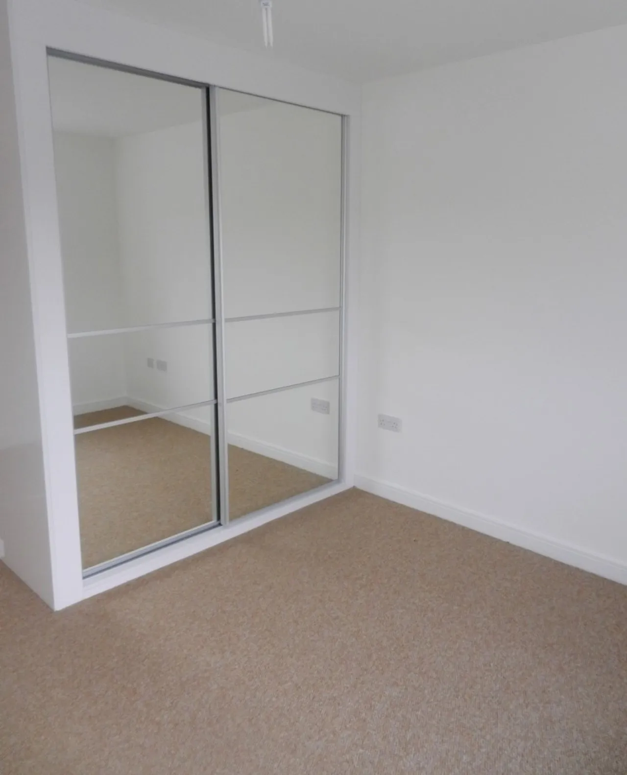 Hartopp Court, Orient Place, photo 9