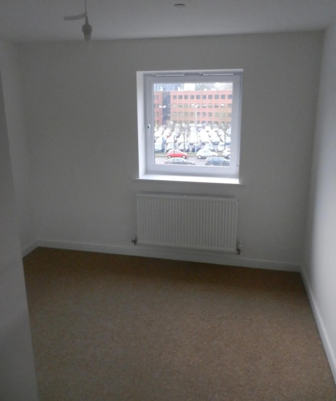 Hartopp Court, Orient Place, photo 8