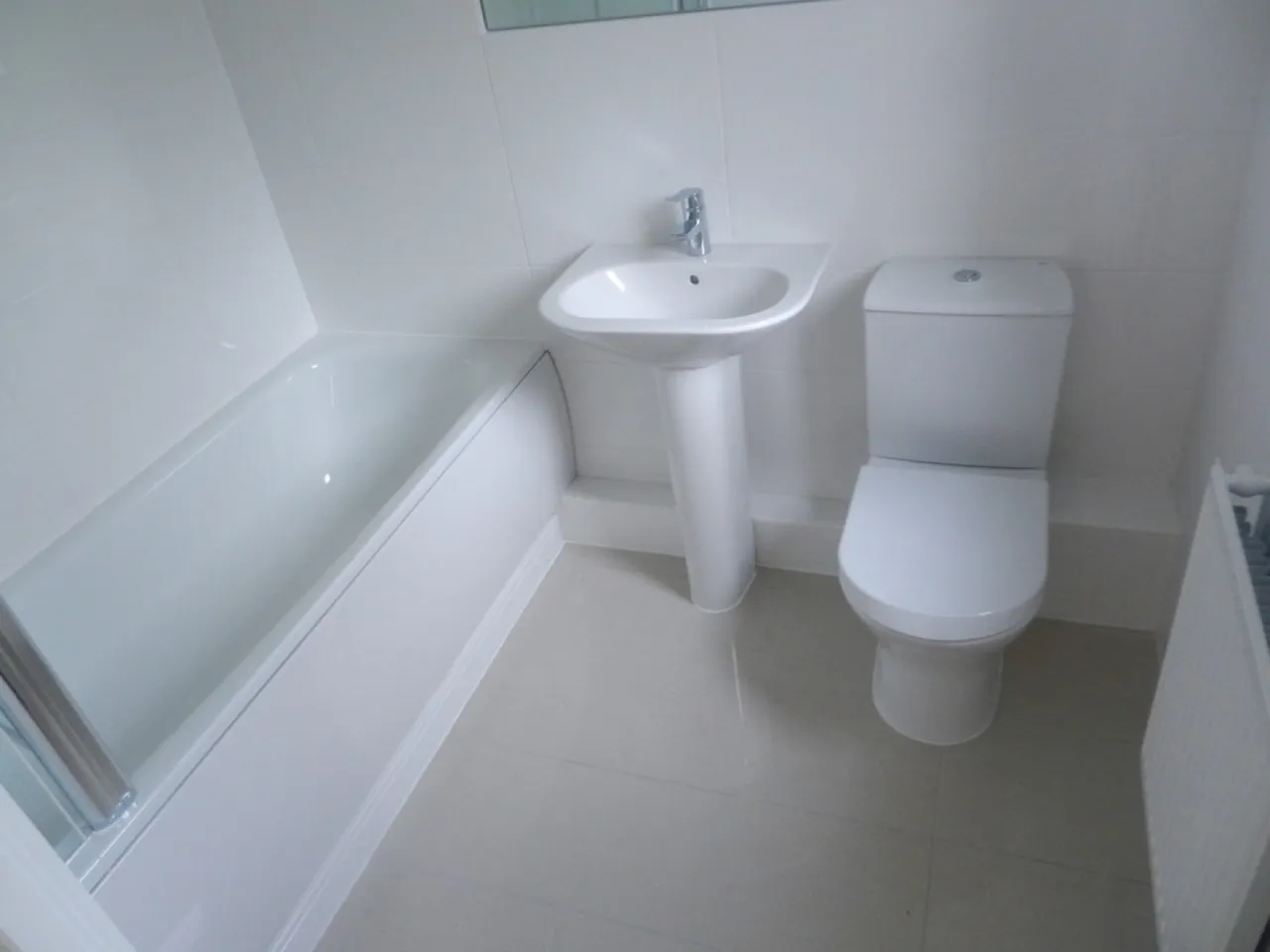Hartopp Court, Orient Place, photo 5